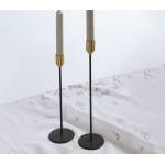 ΚΗΡΟΠΗΓΙΟ SESCO 8X18.5 / NEF-NEF HOMEWARE ΚΗΡΟΠΗΓΙΟ SESCO 8X18.5 / NEF-NEF HOMEWARE