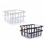 ΚΑΛΑΘΙ SEZEN / NEF-NEF HOMEWARE ΚΑΛΑΘΙ SEZEN / NEF-NEF HOMEWARE