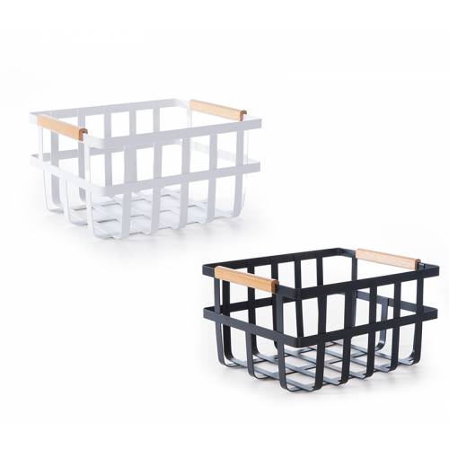 ΚΑΛΑΘΙ SEZEN / NEF-NEF HOMEWARE ΚΑΛΑΘΙ SEZEN / NEF-NEF HOMEWARE