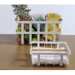 ΚΑΛΑΘΙ SEZEN / NEF-NEF HOMEWARE ΚΑΛΑΘΙ SEZEN / NEF-NEF HOMEWARE