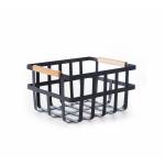 ΚΑΛΑΘΙ SEZEN / NEF-NEF HOMEWARE ΚΑΛΑΘΙ SEZEN / NEF-NEF HOMEWARE
