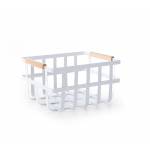 ΚΑΛΑΘΙ SEZEN / NEF-NEF HOMEWARE ΚΑΛΑΘΙ SEZEN / NEF-NEF HOMEWARE