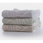 ΡΙΧΤΑΡΙ ΔΙΘΕΣΙΟΥ ΚΑΝΑΠΕ GROW BEIGE 170X250 / NEF-NEF HOMEWARE ΡΙΧΤΑΡΙ ΔΙΘΕΣΙΟΥ ΚΑΝΑΠΕ GROW BEIGE 170X250 / NEF-NEF HOMEWARE