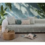 ΡΙΧΤΑΡΙ ΔΙΘΕΣΙΟΥ ΚΑΝΑΠΕ GROW BEIGE 170X250 / NEF-NEF HOMEWARE ΡΙΧΤΑΡΙ ΔΙΘΕΣΙΟΥ ΚΑΝΑΠΕ GROW BEIGE 170X250 / NEF-NEF HOMEWARE