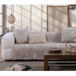 ΡΙΧΤΑΡΙ ΔΙΘΕΣΙΟΥ ΚΑΝΑΠΕ GROW BEIGE 170X250 / NEF-NEF HOMEWARE ΡΙΧΤΑΡΙ ΔΙΘΕΣΙΟΥ ΚΑΝΑΠΕ GROW BEIGE 170X250 / NEF-NEF HOMEWARE