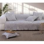 ΡΙΧΤΑΡΙ ΔΙΘΕΣΙΟΥ ΚΑΝΑΠΕ GROW BEIGE 170X250 / NEF-NEF HOMEWARE ΡΙΧΤΑΡΙ ΔΙΘΕΣΙΟΥ ΚΑΝΑΠΕ GROW BEIGE 170X250 / NEF-NEF HOMEWARE