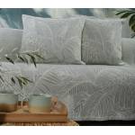 ΡΙΧΤΑΡΙ ΔΙΘΕΣΙΟΥ ΚΑΝΑΠΕ GROW BEIGE 170X250 / NEF-NEF HOMEWARE ΡΙΧΤΑΡΙ ΔΙΘΕΣΙΟΥ ΚΑΝΑΠΕ GROW BEIGE 170X250 / NEF-NEF HOMEWARE