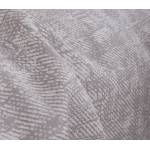 ΡΙΧΤΑΡΙ ΔΙΘΕΣΙΟΥ ΚΑΝΑΠΕ GREY GARCIA 170X250 / NEF-NEF HOMEWARE