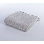 ΡΙΧΤΑΡΙ ΔΙΘΕΣΙΟΥ ΚΑΝΑΠΕ GREY GARCIA 170X250 / NEF-NEF HOMEWARE