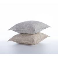 ΔΙΑΚΟΣΜΗΤΙΚΟ ΜΑΞΙΛΑΡΙ GARCIA GREY 50X50 / NEF-NEF HOMEWARE