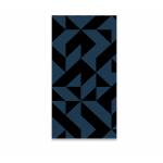 ΠΕΤΣΕΤΑ ΘΑΛΑΣΣΗΣ ARMOR 80X160 / NEF-NEF HOMEWARE