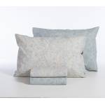 ΣΕΤ ΣΕΝΤΟΝΙΑ ΜΟΝΑ LUCIL 170X270 / NEF-NEF HOMEWARE ΣΕΤ ΣΕΝΤΟΝΙΑ ΜΟΝΑ LUCIL 170X270 / NEF-NEF HOMEWARE