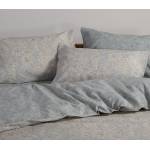 ΣΕΤ ΣΕΝΤΟΝΙΑ ΜΟΝΑ LUCIL 170X270 / NEF-NEF HOMEWARE ΣΕΤ ΣΕΝΤΟΝΙΑ ΜΟΝΑ LUCIL 170X270 / NEF-NEF HOMEWARE