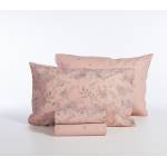 ΣΕΤ ΣΕΝΤΟΝΙΑ ΜΟΝΑ CARENA 170X270 / NEF-NEF HOMEWARE