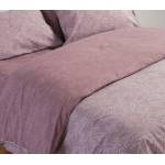 ΣΕΤ ΣΕΝΤΟΝΙΑ ΜΟΝΑ DAZIER 170X270 / NEF-NEF HOMEWARE ΣΕΤ ΣΕΝΤΟΝΙΑ ΜΟΝΑ DAZIER 170X270 / NEF-NEF HOMEWARE