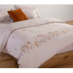 ΣΕΤ ΣΕΝΤΟΝΙΑ ΜΟΝΑ FRAGESCA ΜΕ ΛΑΣΤΙΧΟ / NEF-NEF HOMEWARE ΣΕΤ ΣΕΝΤΟΝΙΑ ΜΟΝΑ FRAGESCA ΜΕ ΛΑΣΤΙΧΟ / NEF-NEF HOMEWARE