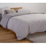 ΣΕΤ ΣΕΝΤΟΝΙΑ ΔΙΠΛΑ ORION 200Χ270 / NEF-NEF HOMEWARE