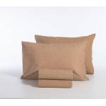 ΣΕΤ ΣΕΝΤΟΝΙΑ ΔΙΠΛΑ SUSPEN 200Χ270 / NEF-NEF HOMEWARE