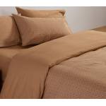 ΣΕΤ ΣΕΝΤΟΝΙΑ ΔΙΠΛΑ SUSPEN 200Χ270 / NEF-NEF HOMEWARE