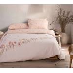 ΣΕΤ ΣΕΝΤΟΝΙΑ ΔΙΠΛΑ FRAGESCA 200Χ270 / NEF-NEF HOMEWARE