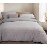 ΣΕΤ ΣΕΝΤΟΝΙΑ ΥΠΕΡΔΙΠΛΑ ORION 240Χ270 / NEF-NEF HOMEWARE