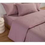 ΣΕΤ ΣΕΝΤΟΝΙΑ ΥΠΕΡΔΙΠΛΑ SUSPEN 240Χ270 / NEF-NEF HOMEWARE