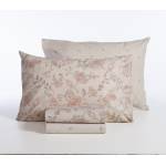 ΣΕΤ ΣΕΝΤΟΝΙΑ ΥΠΕΡΔΙΠΛΑ CARENA 240Χ270 / NEF-NEF HOMEWARE