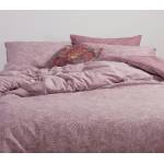 ΣΕΤ ΣΕΝΤΟΝΙΑ ΥΠΕΡΔΙΠΛΑ DAZIER 240Χ270 / NEF-NEF HOMEWARE ΣΕΤ ΣΕΝΤΟΝΙΑ ΥΠΕΡΔΙΠΛΑ DAZIER 240Χ270 / NEF-NEF HOMEWARE