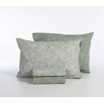 ΣΕΤ ΣΕΝΤΟΝΙΑ ΥΠΕΡΔΙΠΛΑ DAZIER 240Χ270 / NEF-NEF HOMEWARE ΣΕΤ ΣΕΝΤΟΝΙΑ ΥΠΕΡΔΙΠΛΑ DAZIER 240Χ270 / NEF-NEF HOMEWARE