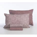 ΣΕΤ ΣΕΝΤΟΝΙΑ ΥΠΕΡΔΙΠΛΑ DAZIER 240Χ270 / NEF-NEF HOMEWARE ΣΕΤ ΣΕΝΤΟΝΙΑ ΥΠΕΡΔΙΠΛΑ DAZIER 240Χ270 / NEF-NEF HOMEWARE