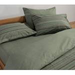 ΣΕΤ ΣΕΝΤΟΝΙΑ ΥΠΕΡΔΙΠΛΑ DEGREE 240Χ270 / NEF-NEF HOMEWARE