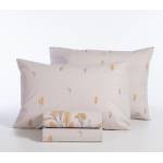 ΣΕΤ ΣΕΝΤΟΝΙΑ ΥΠΕΡΔΙΠΛΑ FRAGESCA 240Χ270 / NEF-NEF HOMEWARE