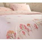 ΣΕΤ ΣΕΝΤΟΝΙΑ ΥΠΕΡΔΙΠΛΑ FRAGESCA 240Χ270 / NEF-NEF HOMEWARE