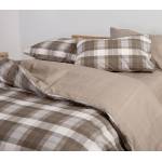 ΣΕΤ ΣΕΝΤΟΝΙΑ ΥΠΕΡΔΙΠΛΑ RACKET ΜΕ ΛΑΣΤΙΧΟ / NEF-NEF HOMEWARE