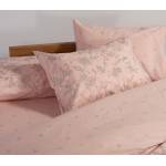 ΣΕΤ ΣΕΝΤΟΝΙΑ ΥΠΕΡΔΙΠΛΑ CARENA ΜΕ ΛΑΣΤΙΧΟ / NEF-NEF HOMEWARE ΣΕΤ ΣΕΝΤΟΝΙΑ ΥΠΕΡΔΙΠΛΑ CARENA ΜΕ ΛΑΣΤΙΧΟ / NEF-NEF HOMEWARE