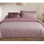 ΣΕΤ ΣΕΝΤΟΝΙΑ ΥΠΕΡΔΙΠΛΑ DAZIER ΜΕ ΛΑΣΤΙΧΟ / NEF-NEF HOMEWARE