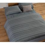 ΣΕΤ ΣΕΝΤΟΝΙΑ ΥΠΕΡΔΙΠΛΑ DEGREE ΜΕ ΛΑΣΤΙΧΟ / NEF-NEF HOMEWARE ΣΕΤ ΣΕΝΤΟΝΙΑ ΥΠΕΡΔΙΠΛΑ DEGREE ΜΕ ΛΑΣΤΙΧΟ / NEF-NEF HOMEWARE