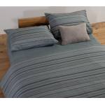 ΣΕΤ ΣΕΝΤΟΝΙΑ ΥΠΕΡΔΙΠΛΑ DEGREE ΜΕ ΛΑΣΤΙΧΟ / NEF-NEF HOMEWARE ΣΕΤ ΣΕΝΤΟΝΙΑ ΥΠΕΡΔΙΠΛΑ DEGREE ΜΕ ΛΑΣΤΙΧΟ / NEF-NEF HOMEWARE