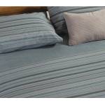 ΣΕΤ ΣΕΝΤΟΝΙΑ ΥΠΕΡΔΙΠΛΑ DEGREE ΜΕ ΛΑΣΤΙΧΟ / NEF-NEF HOMEWARE ΣΕΤ ΣΕΝΤΟΝΙΑ ΥΠΕΡΔΙΠΛΑ DEGREE ΜΕ ΛΑΣΤΙΧΟ / NEF-NEF HOMEWARE