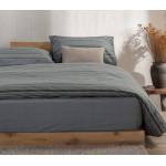 ΣΕΤ ΣΕΝΤΟΝΙΑ ΥΠΕΡΔΙΠΛΑ DEGREE ΜΕ ΛΑΣΤΙΧΟ / NEF-NEF HOMEWARE ΣΕΤ ΣΕΝΤΟΝΙΑ ΥΠΕΡΔΙΠΛΑ DEGREE ΜΕ ΛΑΣΤΙΧΟ / NEF-NEF HOMEWARE