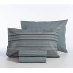 ΣΕΤ ΣΕΝΤΟΝΙΑ ΥΠΕΡΔΙΠΛΑ DEGREE ΜΕ ΛΑΣΤΙΧΟ / NEF-NEF HOMEWARE ΣΕΤ ΣΕΝΤΟΝΙΑ ΥΠΕΡΔΙΠΛΑ DEGREE ΜΕ ΛΑΣΤΙΧΟ / NEF-NEF HOMEWARE