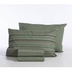 ΣΕΤ ΣΕΝΤΟΝΙΑ ΥΠΕΡΔΙΠΛΑ DEGREE ΜΕ ΛΑΣΤΙΧΟ / NEF-NEF HOMEWARE ΣΕΤ ΣΕΝΤΟΝΙΑ ΥΠΕΡΔΙΠΛΑ DEGREE ΜΕ ΛΑΣΤΙΧΟ / NEF-NEF HOMEWARE
