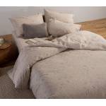 ΣΕΤ ΣΕΝΤΟΝΙΑ KING SIZE LUCIL ΜΕ ΛΑΣΤΙΧΟ / NEF-NEF HOMEWARE