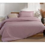 ΣΕΤ ΣΕΝΤΟΝΙΑ KING SIZE SUSPEN ΜΕ ΛΑΣΤΙΧΟ / NEF-NEF HOMEWARE