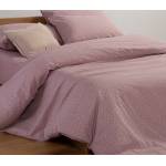 ΣΕΤ ΣΕΝΤΟΝΙΑ KING SIZE SUSPEN ΜΕ ΛΑΣΤΙΧΟ / NEF-NEF HOMEWARE