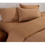 ΣΕΤ ΣΕΝΤΟΝΙΑ KING SIZE SUSPEN ΜΕ ΛΑΣΤΙΧΟ / NEF-NEF HOMEWARE