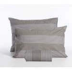 ΣΕΤ ΠΑΠΛΩΜΑΤΟΘΗΚΗ ΜΟΝΗ CASUAL STRIPE 170Χ240 / NEF-NEF HOMEWARE