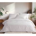 ΣΕΤ ΣΕΝΤΟΝΙΑ ΥΠΕΡΔΙΠΛΑ SIGNITY 240X270 / NEF-NEF HOMEWARE ΣΕΤ ΣΕΝΤΟΝΙΑ ΥΠΕΡΔΙΠΛΑ SIGNITY 240X270 / NEF-NEF HOMEWARE