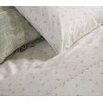 ΣΕΤ ΣΕΝΤΟΝΙΑ ΥΠΕΡΔΙΠΛΑ SIGNITY 240X270 / NEF-NEF HOMEWARE ΣΕΤ ΣΕΝΤΟΝΙΑ ΥΠΕΡΔΙΠΛΑ SIGNITY 240X270 / NEF-NEF HOMEWARE