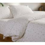 ΣΕΤ ΣΕΝΤΟΝΙΑ KING SIZE SIGNITY 280X270 / NEF-NEF HOMEWARE